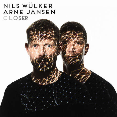 Nils Wülker Closer