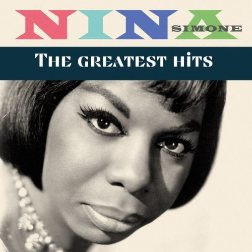 Nina-Simone---Nina-Simone--The-Greatest-Hits-20238147867a0ed5cfa5.md.jpg