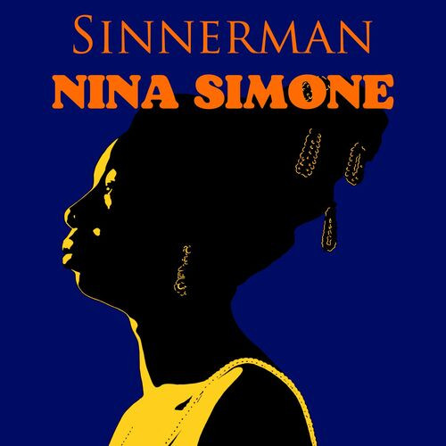 Nina Simone - Sinnerman Nina Simone - Hits & Remix version (2022)[Mp3][320kbps][UTB]