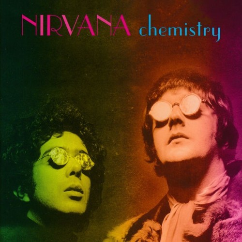 Nirvana Chemistry