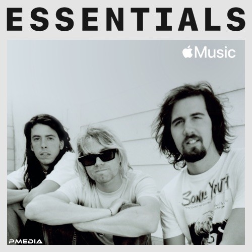 Nirvana-Essentials.jpg