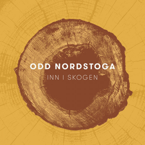 Odd Nordstoga