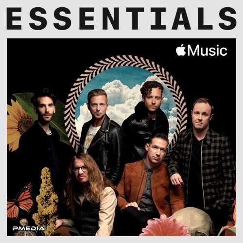 OneRepublic-Essentials.jpg