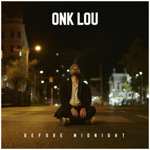 Onk Lou Before Midnight