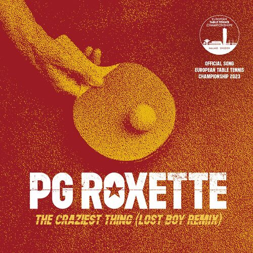 https://shotcan.com/images/PG-Roxette---The-Craziest-Thing-Official-Song-European-Table-Tennis-Championship-2023e3aba39ce07cfe9d.jpg