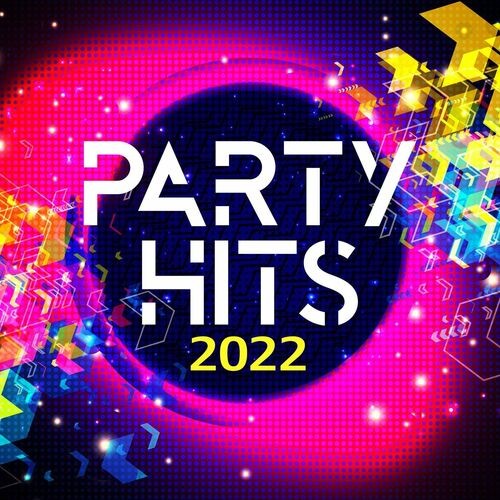 Party-Hits-2022.jpg