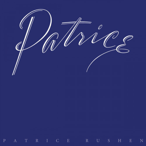 Patrice (Remastered)
