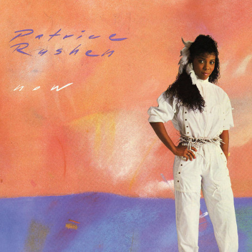 Patrice Rushen Now (Expanded Edition)