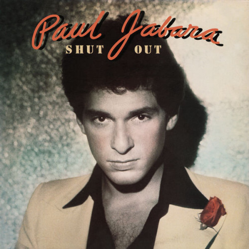Paul Jabara + Shut Out (Expanded Edition)