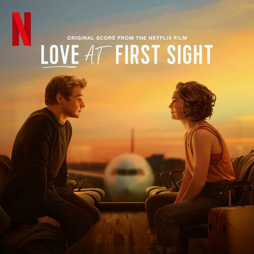 https://shotcan.com/images/Paul-Saunderson---Love-At-First-Sight-Original-Score-from-the-Netflix-Film83831b6d4cfb5f32.jpg