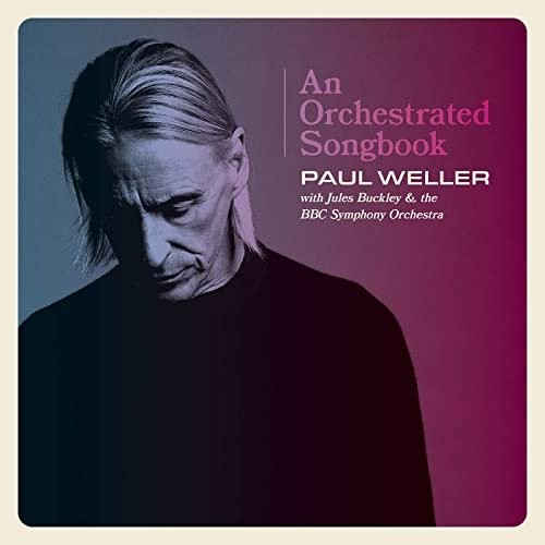 Paul-Weller---An-Orchestrated-Songbook.jpg