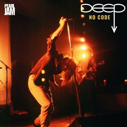 Pearl-Jam---DEEP-No-Code-Live5d4f05084543594a.jpg