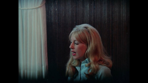 [Peekarama] 101 Acts Of Love XXX (1971) (1080p HEVC) [GhostFreakXX].mp4 snapshot 00.04.51.703