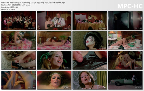 [Peekarama] All Night Long XXX (1975) (1080p HEVC) [GhostFreakXX].mp4 thumbs