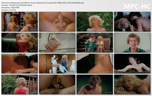[Peekarama] Gail Palmer's Erotic Adventures of Candy XXX (1080p HEVC) [GhostFreakXX].mp4 thumbs