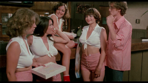 [Peekarama] Hot & Saucy Pizza Girls XXX (1979) (1080p HEVC) [GhostFreakXX].mp4 snapshot 00.55.29.148