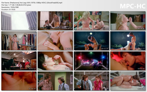 [Peekarama] Hot Legs XXX (1979) (1080p HEVC) [GhostFreakXX].mp4 thumbs