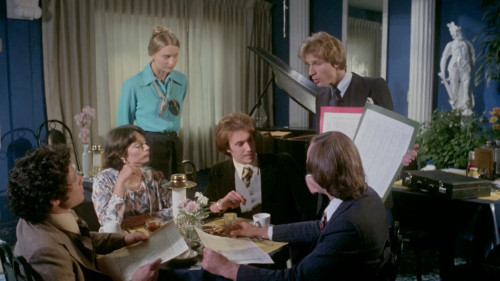 [Peekarama] Hot Lunch XXX (1976) (1080p HEVC) [GhostFreakXX].mp4 snapshot 01.17.55.950