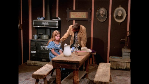 [Peekarama] Linda and Abilene XXX (1969) (1080p HEVC) [GhostFreakXX].mp4 snapshot 00.07.17.841