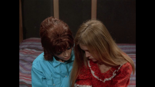 [Peekarama] Linda and Abilene XXX (1969) (1080p HEVC) [GhostFreakXX].mp4 snapshot 01.19.21.590