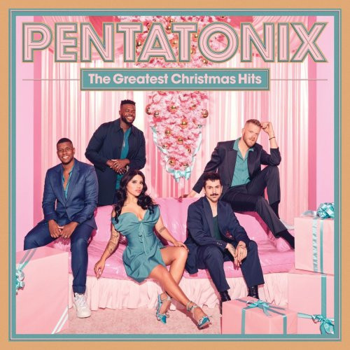 https://shotcan.com/images/Pentatonix---The-Greatest-Christmas-Hits262c9e2d336a5e9b.jpg