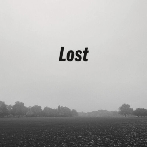 Pet Shop Boys Lost (2023) [24Bit 44.1kHz]