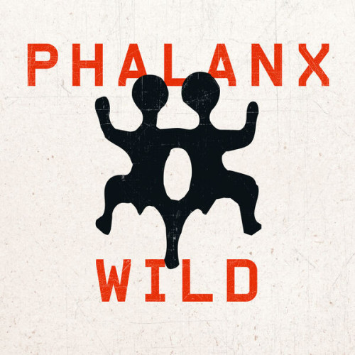 Phalanx WILD