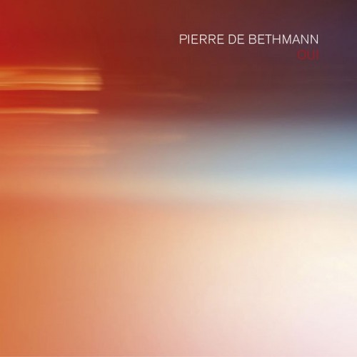 Pierre de Bethmann