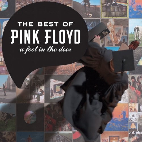Pink-Floyd---A-Foot-in-the-Door.jpg