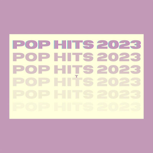 Pop Hits 2023