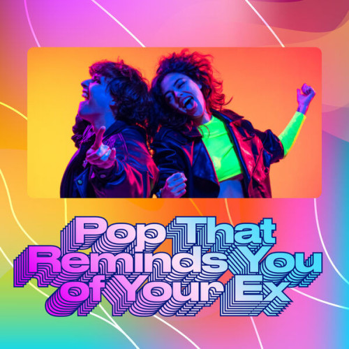 Pop That Reminds you of your E