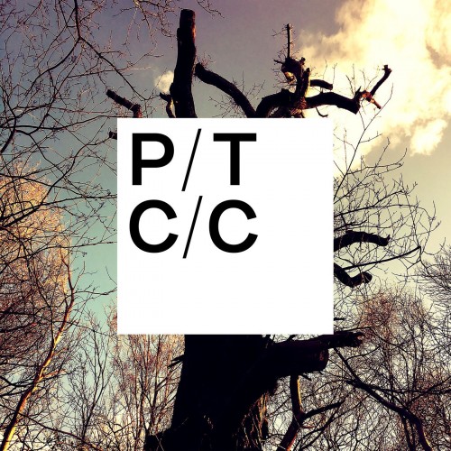 Porcupine Tree - CLOSURE - CONTINUATION (2022) [24 Bit Hi-Res][FLAC][UTB]