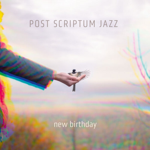 Post Scriptum Jazz