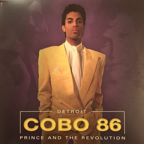 Prince-And-The-Revolution---Cobo-86.jpg