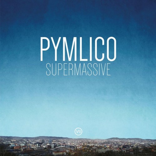 Pymlico