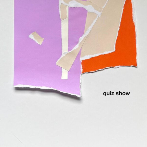 Quiz Show Quiz Show