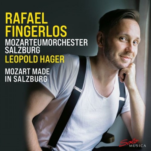 Rafael Fingerlos