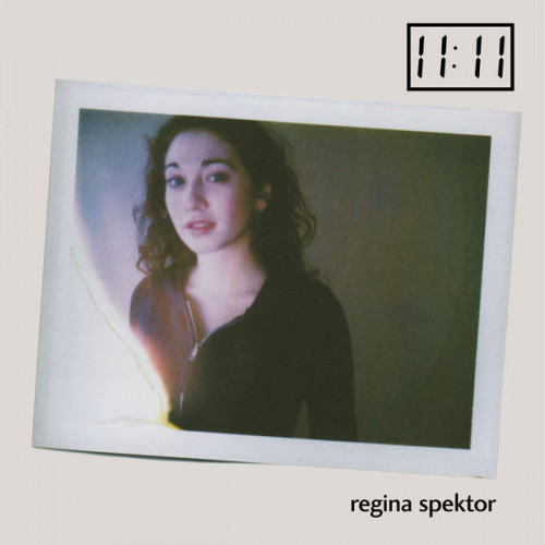 Regina Spektor