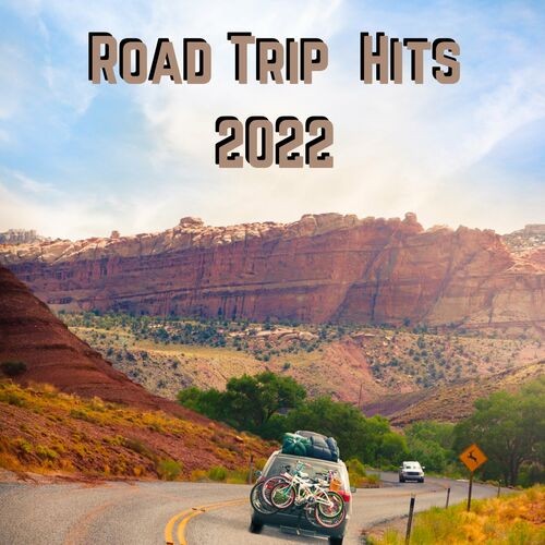 Road-Trip-Songs-2022.jpg