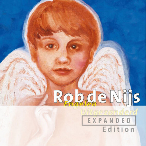 Rob De Nijs