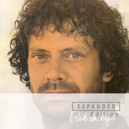 Rob de Nijs (Expanded Edition)