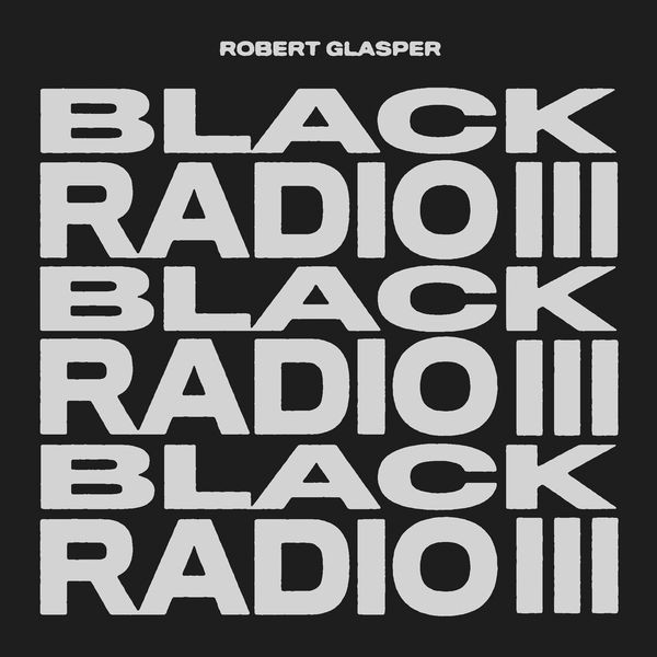 Robert-Glasper.jpg