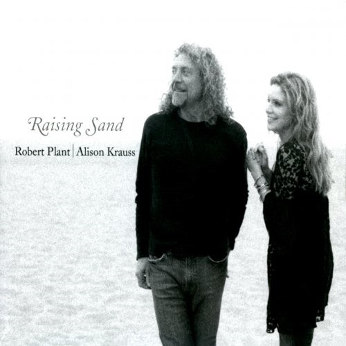 Robert-Plant--Alison-Krauss---Raising-Sand.jpg