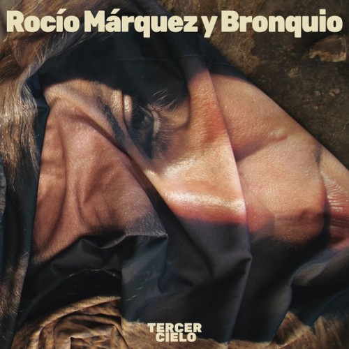 Rocio Márquez • BRONQUIO
