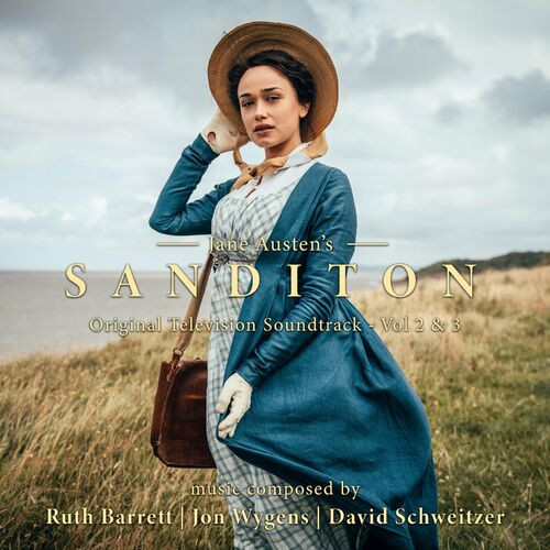 https://shotcan.com/images/Ruth-Barrett---Sanditon-Original-Television-Soundtrack---Vol-2--37e17b4bc6e3c75f4.jpg