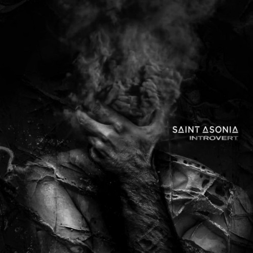 Saint Asonia