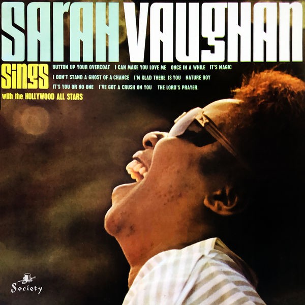 Sarah-Vaughan-Sings.jpg