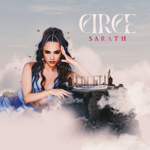 Sarath Circe