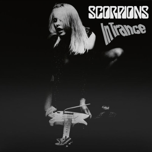 Scorpions---In-Trance6b472d89ec2e32a0.md.jpg