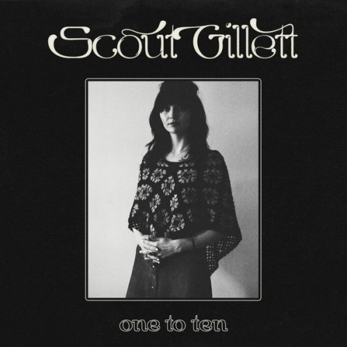 Scout Gillett